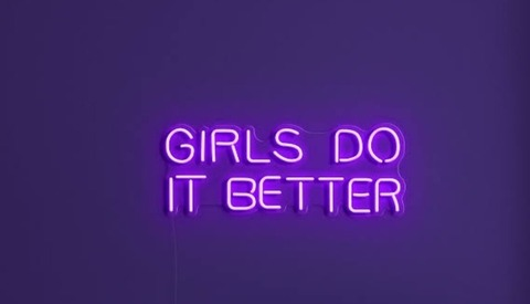 thewoman_nextdoor OnlyFans - Free Access to 32 Videos & 50 Photos Onlyfans Free Access