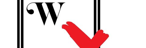 thewoodrowx OnlyFans - Free Access to 32 Videos & 485 Photos Onlyfans Free Access
