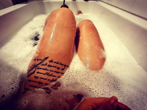 theycallme.katia OnlyFans - Free Access to 32 Videos & 49 Photos Onlyfans Free Access