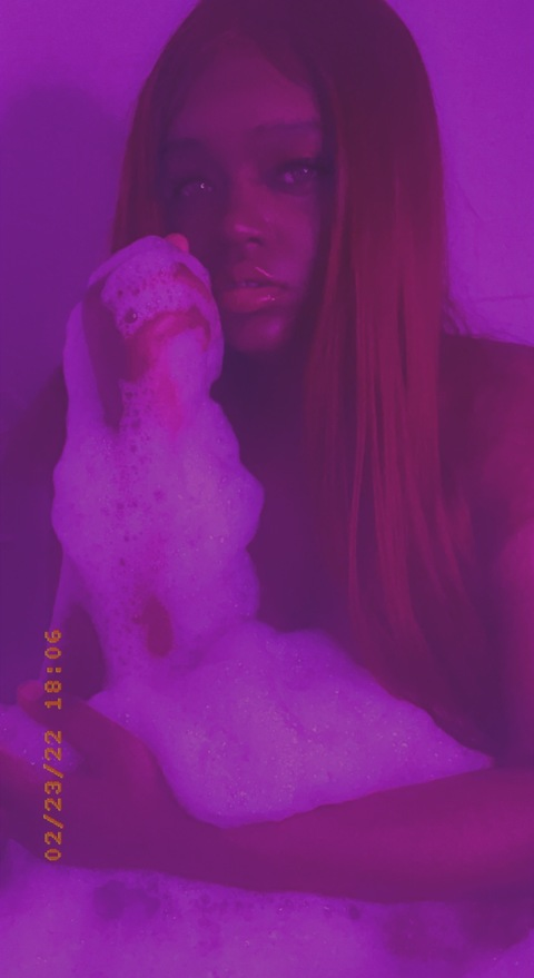 theycallme_icyyy OnlyFans - Free Access to 32 Videos & 49 Photos Onlyfans Free Access