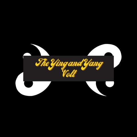 theyingandyangvolt OnlyFans - Free Access to 32 Videos & 49 Photos Onlyfans Free Access