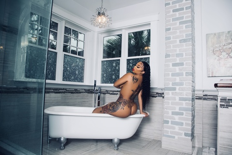 theylovehazelstar OnlyFans - Free Access to 32 Videos & 49 Photos Onlyfans Free Access