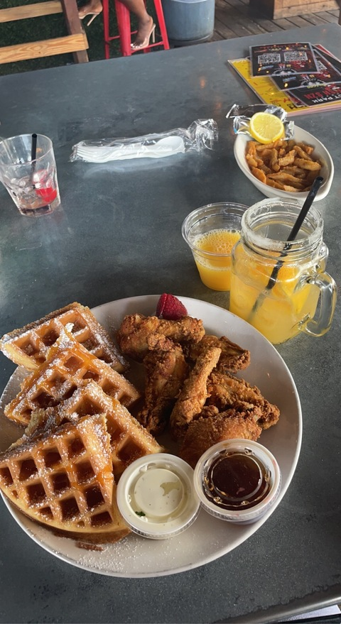 theyloveslim OnlyFans - Free Access to 32 Videos & 49 Photos Onlyfans Free Access