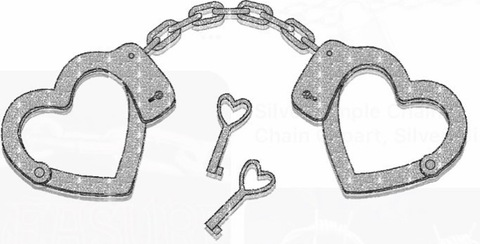 theyluvbabyy OnlyFans - Free Access to 32 Videos & 49 Photos Onlyfans Free Access