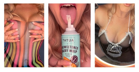 theyummymummy OnlyFans - Free Access to 88 Videos & 342 Photos Onlyfans Free Access