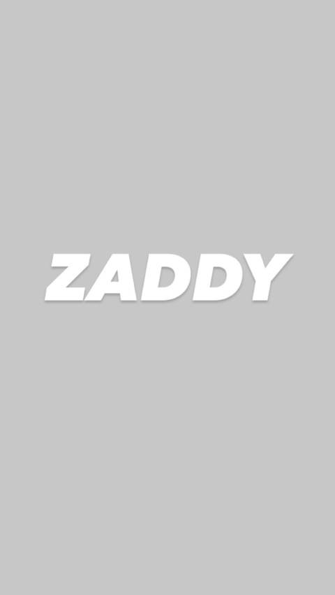 thezaddyofeli OnlyFans - Free Access to 32 Videos & 50 Photos Onlyfans Free Access