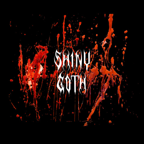 thezahrarose OnlyFans - Free Access to 96 Videos & 649 Photos Onlyfans Free Access