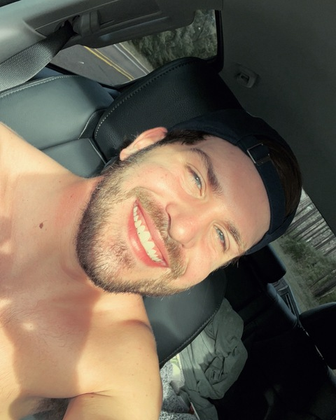 thibodeaux360 OnlyFans - Free Access to 32 Videos & 49 Photos Onlyfans Free Access