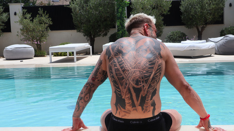 thicc.dicc OnlyFans - Free Access to 32 Videos & 49 Photos Onlyfans Free Access