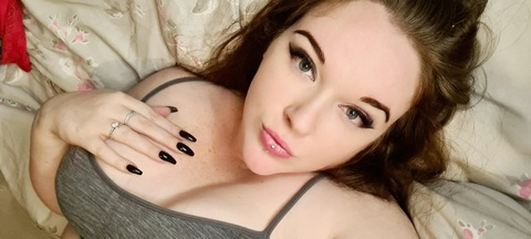 thicc.kittie OnlyFans - Free Access to 32 Videos & 220 Photos Onlyfans Free Access
