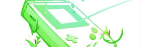 thicc_fil_a OnlyFans - Free Access to 32 Videos & 49 Photos Onlyfans Free Access