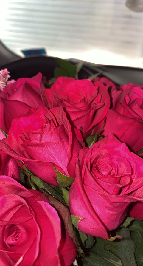 thiccandtatted07 OnlyFans - Free Access to 32 Videos & 49 Photos Onlyfans Free Access