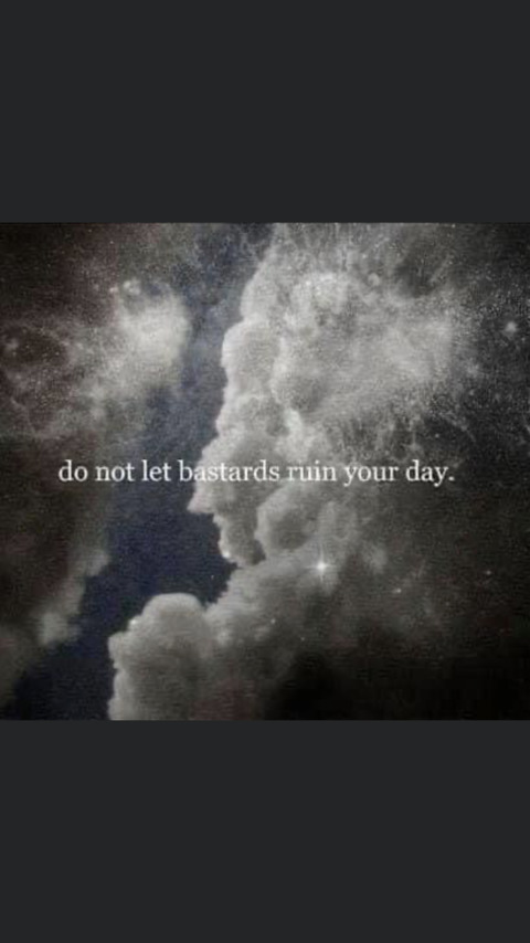 thiccbaby23 OnlyFans - Free Access to 32 Videos & 49 Photos Onlyfans Free Access