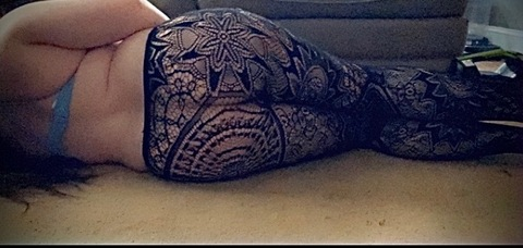 thiccbeauty95 OnlyFans - Free Access to 32 Videos & 49 Photos Onlyfans Free Access