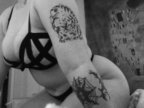 thiccbiscuit OnlyFans - Free Access to 58 Videos & 313 Photos Onlyfans Free Access