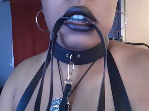 thicccaramel920 OnlyFans - Free Access to 32 Videos & 51 Photos Onlyfans Free Access