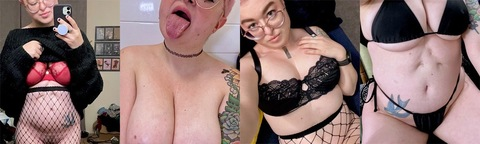 thicccerbell OnlyFans - Free Access to 39 Videos & 179 Photos Onlyfans Free Access