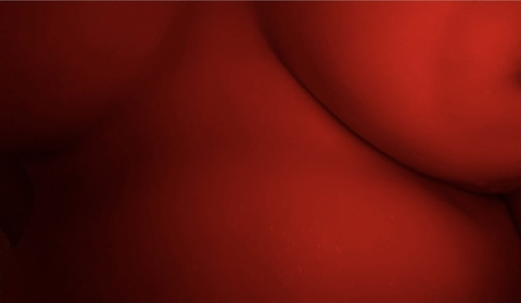 thicccweampie OnlyFans - Free Access to 32 Videos & 79 Photos Onlyfans Free Access