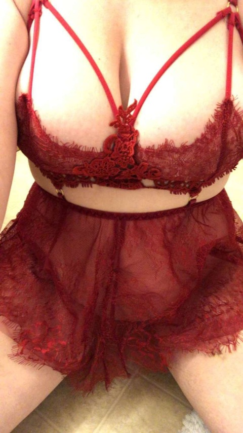 thicccy69 OnlyFans - Free Access to 32 Videos & 49 Photos Onlyfans Free Access