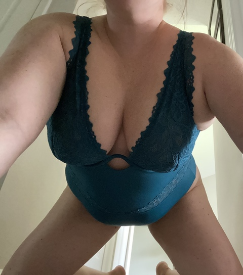 thicceline OnlyFans - Free Access to 32 Videos & 49 Photos Onlyfans Free Access