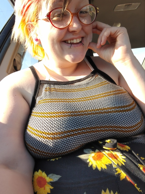 thiccfaebabe OnlyFans - Free Access to 32 Videos & 461 Photos Onlyfans Free Access