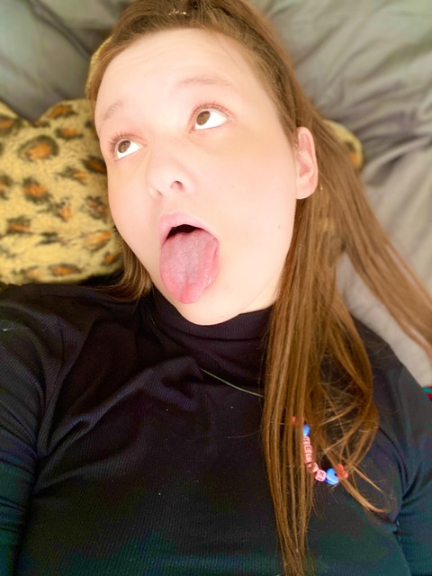 thiccgirlcutiepie OnlyFans - Free Access to 32 Videos & 209 Photos Onlyfans Free Access