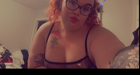 thiccgirlkulture OnlyFans - Free Access to 32 Videos & 49 Photos Onlyfans Free Access