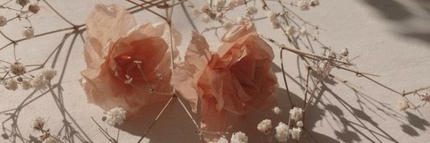 thicckkitten OnlyFans - Free Access to 208 Videos & 1582 Photos Onlyfans Free Access