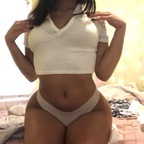 thiccnmixedd avatar