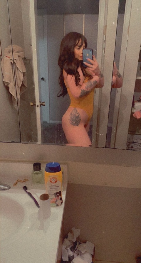 thiccseason16 OnlyFans - Free Access to 32 Videos & 53 Photos Onlyfans Free Access
