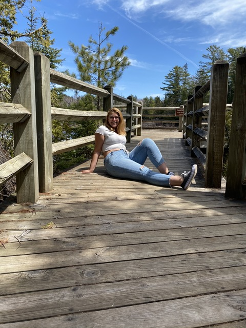 thiccthighs113 OnlyFans - Free Access to 32 Videos & 49 Photos Onlyfans Free Access