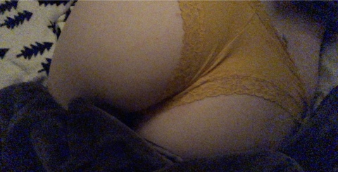 thiccthighsandgothvibez OnlyFans - Free Access to 32 Videos & 49 Photos Onlyfans Free Access