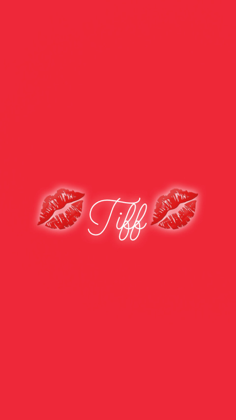 thicctiff69 OnlyFans - Free Access to 43 Videos & 49 Photos Onlyfans Free Access