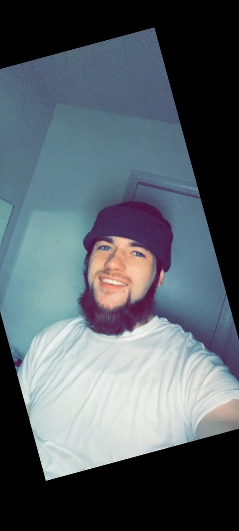 thiccwhitediccbradshaw OnlyFans - Free Access to 32 Videos & 49 Photos Onlyfans Free Access