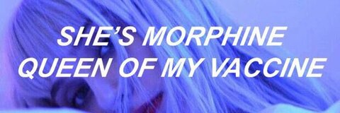 thiccyqt OnlyFans - Free Access to 74 Videos & 49 Photos Onlyfans Free Access