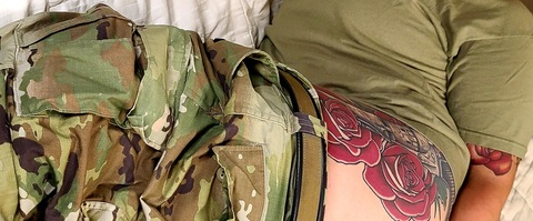 thick_tattooed_belle OnlyFans - Free Access to 326 Videos & 1409 Photos Onlyfans Free Access