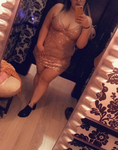 thickalicious-nat OnlyFans - Free Access to 32 Videos & 49 Photos Onlyfans Free Access