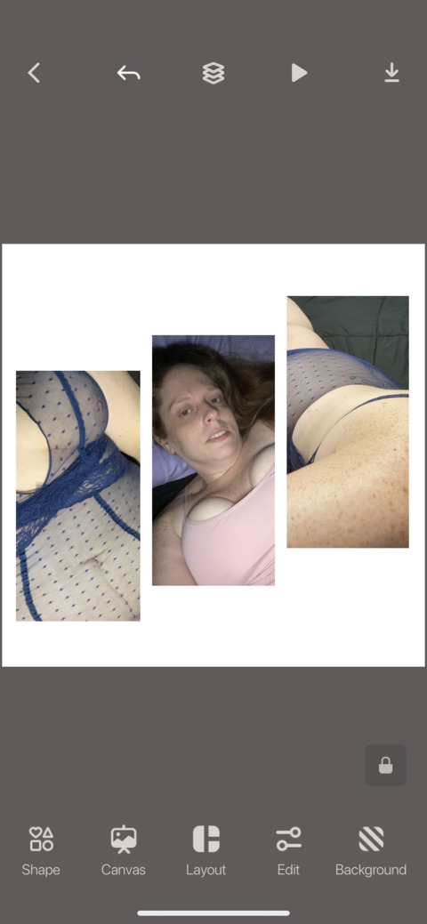 thickandjuicy8719 OnlyFans - Free Access to 32 Videos & 49 Photos Onlyfans Free Access