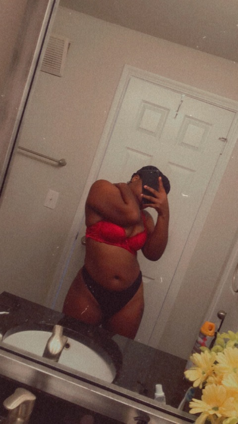 thickassgloria OnlyFans - Free Access to 32 Videos & 49 Photos Onlyfans Free Access