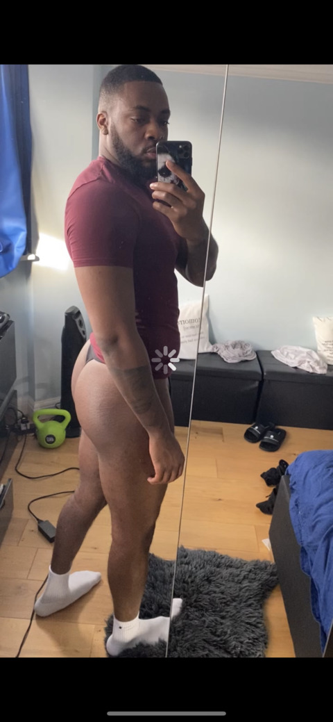 thickassman OnlyFans - Free Access to 96 Videos & 49 Photos Onlyfans Free Access