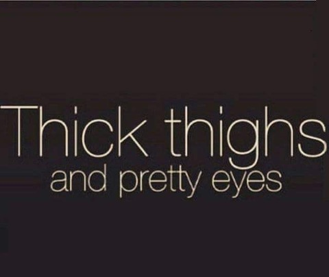 thickblick444 OnlyFans - Free Access to 32 Videos & 49 Photos Onlyfans Free Access