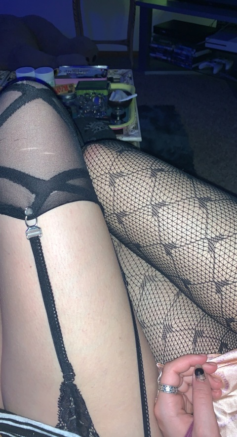 thickblu OnlyFans - Free Access to 32 Videos & 49 Photos Onlyfans Free Access