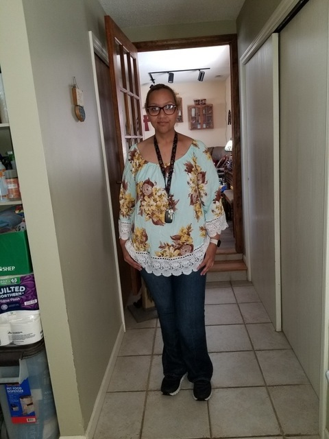 thickchick75 OnlyFans - Free Access to 32 Videos & 92 Photos Onlyfans Free Access