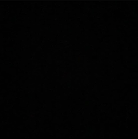 thickcindy OnlyFans - Free Access to 32 Videos & 49 Photos Onlyfans Free Access