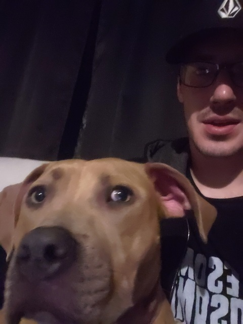 thickdongg OnlyFans - Free Access to 32 Videos & 49 Photos Onlyfans Free Access