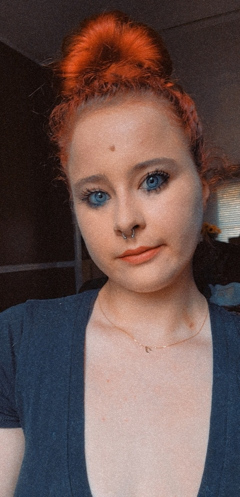 thickems64 OnlyFans - Free Access to 32 Videos & 49 Photos Onlyfans Free Access