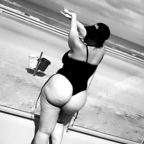 thickitalianmami avatar