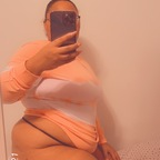 thickk1madame avatar