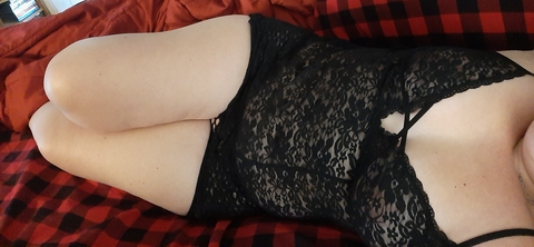 thickkchickk908 OnlyFans - Free Access to 32 Videos & 201 Photos Onlyfans Free Access