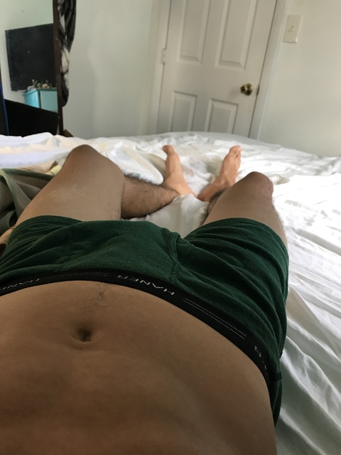 thicklatindick22 OnlyFans - Free Access to 32 Videos & 49 Photos Onlyfans Free Access